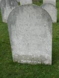 image of grave number 212939
